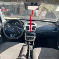 سایناsدوگانه کارخانه|خودرو سواری و وانت|اندیشه, شهرک مریم|دیوار