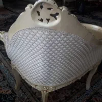 میز تلفن|میز تلفن|تهران, شهید رجایی|دیوار