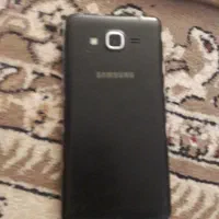 گوشی