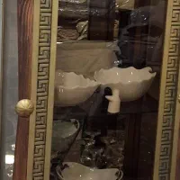 بوفه