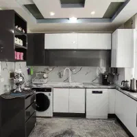 کابینت آشپزخانه|خدمات پیشه و مهارت|چابهار, |دیوار