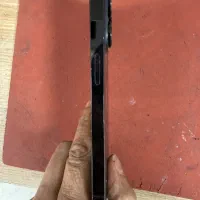 Iphone 14 pro 1 sim 256|موبایل|تهران, شیوا|دیوار