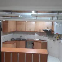 آپارتمان اجاره هاشمیه