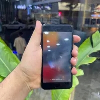 اپل iPhone 7 Plus با حافظهٔ ۱۲۸ گیگابایت|موبایل|اصفهان, چرخاب|دیوار