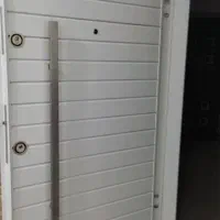 یه واحد اجاره منزل مسکونی