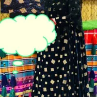 لباس محلی