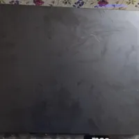 IdeaPad Gaming 3 15IHU6.لپتاپ|رایانه همراه|قم, آذر (نکویی)|دیوار