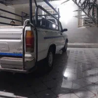 مزداتک کابین