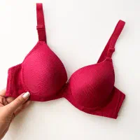 لباس زیر فول جک وارداتی