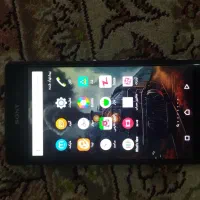 موبایل سونی