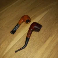 پیپ|کلکسیون اشیاء عتیقه|تهران, جیحون|دیوار