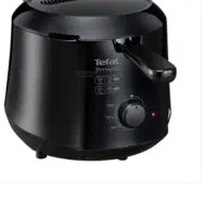 سرخ کن تفال