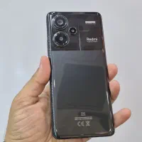 Note13 Pro Plus با شرایط اقساط|موبایل|سبزوار, ابوریحان|دیوار