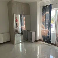 اجاره اتاق|اجارهٔ دفتر کار، اتاق اداری، مطب|نوشهر, |دیوار