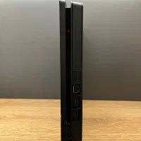 پلی استیشن ۴ اسلیم اکانتی|کنسول، بازی ویدئویی و آنلاین|لاهیجان, قیام|دیوار