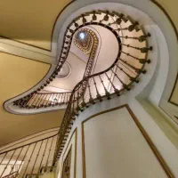 جوشکار اسکلت کار ونما