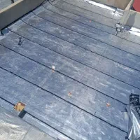 پیرانشهر کمربندی کونخان مام خایل