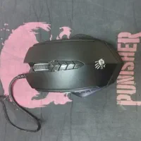 لپتاپ گیمینگ و رندرینگ hp Zbook 15 G3|رایانه همراه|کاشمر, |دیوار