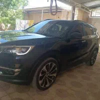 فیدیلیتی پرایم 1401