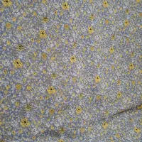 چادر ژاپنی اصل نونو دوخت شده