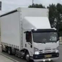 اتوبارنوین بار