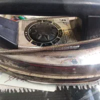 اتوگالور قدیمی|اتو و لوازم اتو|اردبیل, |دیوار