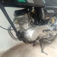 موتور مدل 80|موتورسیکلت|ایلام, |دیوار