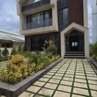 فروش ویلای دوبلکس جنگلی زیر قیمت