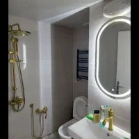 فروش-واحد-در-فاز-2