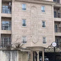 مشارکت-در-ساخت-ویلایی-شما-شرایط-فوق-العاده