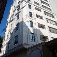 رهن-واجاره-حاشیه-فاطمی-املاک-مالک