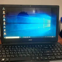 لب تاپacer