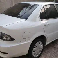 سمند سورن خودرو سورن پلاس با موتور XU7P با SBR|خودرو سواری و وانت|مشهد, امام رضا (ع)|دیوار