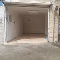 مغازه-تجاری-بر-فداییان-نرسیده-به-دیلمان