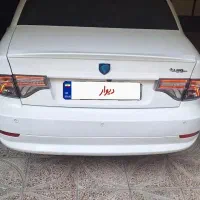 سورن پلاس صفر