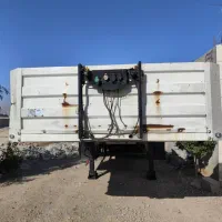 فروش کفی ماموت ۱۴۰۰