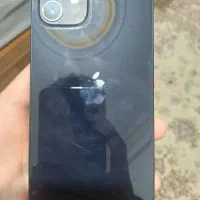 ایفون 12 نرمال