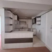 فروش آپارتمان سهندفاز۳ (املاک عزیزی)