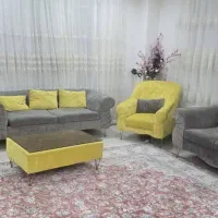 مبل