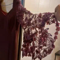 لباس مجلسی زنانه شیک