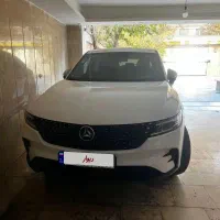 دیگینیتی پرستیژ