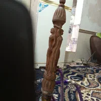 سلام یک قلیون بزرک 3عدد کوچیک|صنایع دستی و سایر لوازم تزئینی|خرمشهر, |دیوار