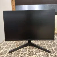 مانیتور سامسونگ s22c310eam