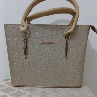 کیف