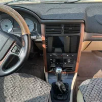 پژو پارس بی رنگ مدل ۱۴۰۲|خودرو سواری و وانت|کرج, کیانمهر|دیوار