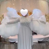 گروه دفنوازی و ساقدوش در تبریزو حومه