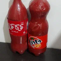 رب خانگی