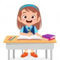 مراقب برای پانسیون مطالعاتی دخترانه