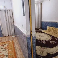 سوییت مبله و دو خوابه نزدیک ساحل و بازار|اجارهٔ کوتاه‌مدت آپارتمان و سوئیت|بندر گناوه, |دیوار