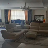 آپارتمان باغ غدیر - معاوضه با خانه ویلایی یا زمین|فروش خانه و ویلا|اصفهان, خلیل آباد|دیوار